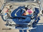 ✅ 2022 Hyundai Ioniq SEL • VIN: KMHC75LD7NU274117 • Лот: 94248825. Опубликован ранее на Copart с пробегом 129 044 миль. Бесплатный доступ к архиву аукционных продаж из США и подробный отчёт об истории автомобиля на DreamBid. Изображение 11.