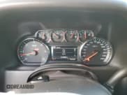 ✅ 2015 Chevrolet Suburban LTZ • VIN: 1GNSKKKC2FR127429 • Lot: 77173054. Wystawiony na Copart z przebiegiem 134 288 mil. Bezpłatny archiwum sprzedaży aukcyjnych z USA i szczegółowy raport historii pojazdu na DreamBid. Zdjęcie 9.