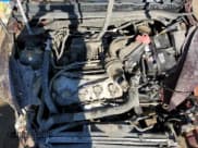 ✅ 2010 Ford Taurus Limited • VIN: 1FAHP2JW6AG104696 • Lot: 92006465. Wystawiony na Copart z przebiegiem Nie podano. Bezpłatny archiwum sprzedaży aukcyjnych z USA i szczegółowy raport historii pojazdu na DreamBid. Zdjęcie 11.