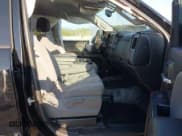 ✅ 2016 Chevrolet Silverado 2500HD Work Truck • VIN: 1GC2KUEG3GZ410099 • Лот: 43182956. Опубликован ранее на IAAI с пробегом 114 462 миль. Бесплатный доступ к архиву аукционных продаж из США и подробный отчёт об истории автомобиля на DreamBid. Изображение 5.