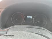 ✅ 2015 Infiniti Q60 S Limited • VIN: JN1CV6EK6FM870822 • Лот: 64929075. Опубликован ранее на Copart с пробегом Не указан. Бесплатный доступ к архиву аукционных продаж из США и подробный отчёт об истории автомобиля на DreamBid. Изображение 9.