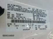 ✅ 2016 Ford C-Max SEL • VIN: 1FADP5BU3GL101316 • Lot: 56999435. Listed on Copart with 172,964 mi. Free auction sales archive from the USA and detailed vehicle history report at DreamBid. Image 14.