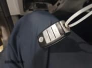 ✅ 2018 Kia Optima EX • VIN: 5XXGU4L30JG273357 • Lot: 43644036. Listed on IAAI with 125,746 mi. Free auction sales archive from the USA and detailed vehicle history report at DreamBid. Image 11.