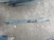 ✅ 2017 Infiniti QX60 • VIN: 5N1DL0MM2HC505842 • Лот: 43296619. Опубликован ранее на IAAI с пробегом 100 542 миль. Бесплатный доступ к архиву аукционных продаж из США и подробный отчёт об истории автомобиля на DreamBid. Изображение 12.