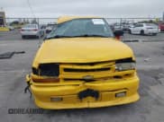 ✅ 2003 Chevrolet S-10 LS • VIN: 1GCCS19X138195836 • Лот: 43513195. Опубликован ранее на IAAI с пробегом 179 416 миль. Бесплатный доступ к архиву аукционных продаж из США и подробный отчёт об истории автомобиля на DreamBid. Изображение 13.