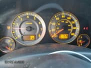 ✅ 2006 Infiniti FX • VIN: JNRBS08W76X401895 • Лот: 86637974. Опубликован ранее на Copart с пробегом 96 247 миль. Бесплатный доступ к архиву аукционных продаж из США и подробный отчёт об истории автомобиля на DreamBid. Изображение 9.