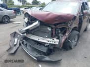 ✅ 2019 Honda Pilot EX-L • VIN: 5FNYF5H44KB024487 • Lot: 42771627. Wystawiony na IAAI z przebiegiem Nie podano. Bezpłatny archiwum sprzedaży aukcyjnych z USA i szczegółowy raport historii pojazdu na DreamBid. Zdjęcie 6.