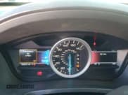 ✅ 2015 Ford Explorer Limited • VIN: 1FM5K7F97FGB70589 • Lot: 46904425. Listed on Copart with 130,076 mi. Free auction sales archive from the USA and detailed vehicle history report at DreamBid. Image 9.