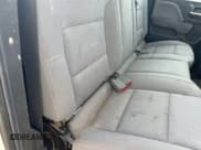 ✅ 2019 Chevrolet Silverado 2500HD Work Truck • VIN: 2GC2KREG4K1212890 • Lot: 42729570. Wystawiony na IAAI z przebiegiem 139 244 mil. Bezpłatny archiwum sprzedaży aukcyjnych z USA i szczegółowy raport historii pojazdu na DreamBid. Zdjęcie 1.