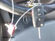 ✅ 2012 Volkswagen Jetta TDI w/Premium & Nav • VIN: 3VWLL7AJ0CM410008 • Lot: 43011566. Listed on IAAI with 207,018 mi. Free auction sales archive from the USA and detailed vehicle history report at DreamBid. Image 11.