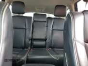 ✅ 2020 Infiniti QX60 Pure • VIN: 5N1DL0MN9LC527838 • Lot: 54120615. Listed on Copart with 103,997 mi. Free auction sales archive from the USA and detailed vehicle history report at DreamBid. Image 10.