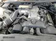 ✅ 1991 Lexus LS • VIN: JT8UF11E8M0085206 • Лот: 41449595. Опубликован ранее на Copart с пробегом 325 852 миль. Бесплатный доступ к архиву аукционных продаж из США и подробный отчёт об истории автомобиля на DreamBid. Изображение 13.