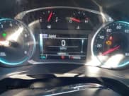 ✅ 2018 Chevrolet Traverse LT Cloth • VIN: 1GNERGKW0JJ147931 • Лот: 43533528. Опубликован ранее на IAAI с пробегом 140 844 миль. Бесплатный доступ к архиву аукционных продаж из США и подробный отчёт об истории автомобиля на DreamBid. Изображение 15.