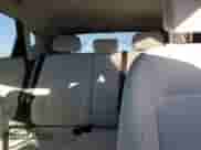 2024 Hyundai Kona SEL с VIN KM8HCCABXRU072305, выставлен на аукционе Copart как лот 41515255 с пробегом 6 744 миль миль и Списание • Salvage title. История ставок и продаж доступна на DreamBid. Изображение 10.