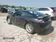 2008 Hyundai Tiburon GS с VIN KMHHM66D88U288354, выставлен на аукционе Copart как лот 59240385 с пробегом 106 687 миль миль и Списание • Salvage title. История ставок и продаж доступна на DreamBid. Изображение 2.