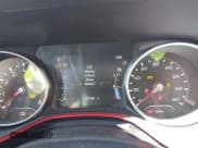 ✅ 2021 Jeep Compass Trailhawk • VIN: 3C4NJDDB8MT532949 • Лот: 40559932. Опубликован ранее на IAAI с пробегом 74 349 миль. Бесплатный доступ к архиву аукционных продаж из США и подробный отчёт об истории автомобиля на DreamBid. Изображение 7.