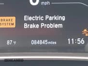 ✅ 2021 Honda CR-V EX-L • VIN: 2HKRW2H83MH654379 • Lot: 43412879. Wystawiony na IAAI z przebiegiem 84 845 mil. Bezpłatny archiwum sprzedaży aukcyjnych z USA i szczegółowy raport historii pojazdu na DreamBid. Zdjęcie 16.