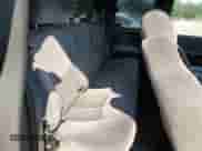 2006 GMC Sierra 1500 SLE1 with VIN 1GTEC19VX6Z217349, listed as a Copart auction lot 68180904 with 278,839 mi miles and Salvage title. Bid and sale history available at DreamBid. Image 10.