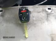 ✅ 2012 Honda Accord EX • VIN: 1HGCP2F75CA092506 • Lot: 41691890. Wystawiony na IAAI z przebiegiem 202 983 mil. Bezpłatny archiwum sprzedaży aukcyjnych z USA i szczegółowy raport historii pojazdu na DreamBid. Zdjęcie 11.