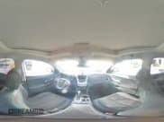 ✅ 2013 Chevrolet Equinox LT • VIN: 2GNALDEK4D6183212 • Лот: 84636635. Опубликован ранее на Copart с пробегом 154 971 миль. Бесплатный доступ к архиву аукционных продаж из США и подробный отчёт об истории автомобиля на DreamBid. Изображение 15.