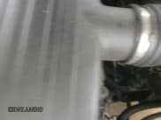 ✅ 2021 Ram 1500 Laramie • VIN: 1C6SRFJT9MN510700 • Лот: 85900065. Опубликован ранее на Copart с пробегом 96 017 миль. Бесплатный доступ к архиву аукционных продаж из США и подробный отчёт об истории автомобиля на DreamBid. Изображение 13.