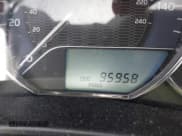 ✅ 2016 Toyota Corolla L • VIN: 2T1BURHE2GC607602 • Lot: 42496561. Wystawiony na IAAI z przebiegiem 95 958 mil. Bezpłatny archiwum sprzedaży aukcyjnych z USA i szczegółowy raport historii pojazdu na DreamBid. Zdjęcie 14.