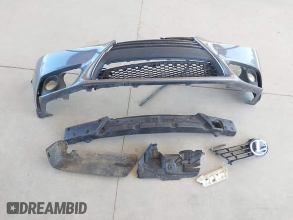 ✅ 2014 Lexus IS 250 • VIN: JTHBF1D2XE5002128 • Lot: 42391326. Wystawiony na IAAI z przebiegiem 120 142 mil. Bezpłatny archiwum sprzedaży aukcyjnych z USA i szczegółowy raport historii pojazdu na DreamBid. Zdjęcie 12.