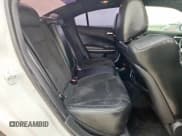 ✅ 2018 Dodge Charger R/T Scat Pack • VIN: 2C3CDXGJ9JH297585 • Lot: 61485775. Wystawiony na Copart z przebiegiem 41 422 mil. Bezpłatny archiwum sprzedaży aukcyjnych z USA i szczegółowy raport historii pojazdu na DreamBid. Zdjęcie 10.