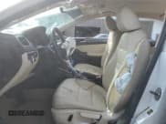 ✅ 2014 Volkswagen Jetta TDI • VIN: 3VW3L7AJ1EM436720 • Lot: 43245205. Listed on Copart with 126,061 mi. Free auction sales archive from the USA and detailed vehicle history report at DreamBid. Image 7.