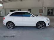 ✅ 2016 Audi Q3 Premium Plus • VIN: WA1BFCFS3GR003931 • Лот: 42974193. Опубликован ранее на IAAI с пробегом 145 567 миль. Бесплатный доступ к архиву аукционных продаж из США и подробный отчёт об истории автомобиля на DreamBid. Изображение 13.