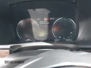 ✅ 2020 Volvo S90 Momentum • VIN: LVYA22MK9LP175566 • Lot: 41788275. Wystawiony na IAAI z przebiegiem 183 815 mil. Bezpłatny archiwum sprzedaży aukcyjnych z USA i szczegółowy raport historii pojazdu na DreamBid. Zdjęcie 7.