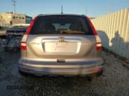 ✅ 2011 Honda CR-V EX • VIN: 5J6RE4H56BL010575 • Lot: 92111685. Wystawiony na Copart z przebiegiem 94 942 mil. Bezpłatny archiwum sprzedaży aukcyjnych z USA i szczegółowy raport historii pojazdu na DreamBid. Zdjęcie 6.