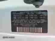 2012 Hyundai Veloster w/Red Int с VIN KMHTC6AD4CU076435, выставлен на аукционе Copart как лот 73015964 с пробегом 136 324 миль миль и Списание • Salvage title. История ставок и продаж доступна на DreamBid. Изображение 14.