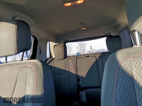 ✅ 2013 GMC Terrain SLE • VIN: 2GKALMEK6D6364132 • Lot: 94824695. Listed on Copart with 169,633 mi. Free auction sales archive from the USA and detailed vehicle history report at DreamBid. Image 10.