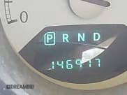 ✅ 2008 Chrysler Sebring LX • VIN: 1C3LC46K48N226744 • Lot: 43524982. Wystawiony na IAAI z przebiegiem 146 977 mil. Bezpłatny archiwum sprzedaży aukcyjnych z USA i szczegółowy raport historii pojazdu na DreamBid. Zdjęcie 13.