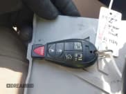 ✅ 2014 Chrysler Town & Country Touring • VIN: 2C4RC1BGXER234139 • Лот: 43206266. Опубликован ранее на IAAI с пробегом 125 757 миль. Бесплатный доступ к архиву аукционных продаж из США и подробный отчёт об истории автомобиля на DreamBid. Изображение 11.