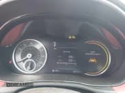 ✅ 2022 Genesis GV70 Sport • VIN: KMUMCDTC0NU018758 • Lot: 41735229. Listed on IAAI with 42,717 mi. Free auction sales archive from the USA and detailed vehicle history report at DreamBid. Image 7.