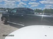 ✅ 2012 Ram 2500 • VIN: 3C6TD5KT5CG142390 • Lot: 42600083. Wystawiony na IAAI z przebiegiem 113 919 mil. Bezpłatny archiwum sprzedaży aukcyjnych z USA i szczegółowy raport historii pojazdu na DreamBid. Zdjęcie 3.