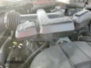 ✅ 2017 Ford F-250 XL • VIN: 1FT7W2A66HEC80419 • Lot: 80945385. Listed on Copart with 132,098 mi. Free auction sales archive from the USA and detailed vehicle history report at DreamBid. Image 15.