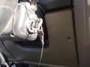 ✅ 2006 Jeep Wrangler Rubicon • VIN: 1J4FA64SX6P754958 • Lot: 43456875. Wystawiony na IAAI z przebiegiem Nie podano. Bezpłatny archiwum sprzedaży aukcyjnych z USA i szczegółowy raport historii pojazdu na DreamBid. Zdjęcie 11.