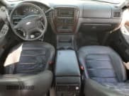 ✅ 2004 Ford Explorer Limited • VIN: 1FMZU75W04ZA87770 • Лот: 59365545. Опубликован ранее на Copart с пробегом 149 014 миль. Бесплатный доступ к архиву аукционных продаж из США и подробный отчёт об истории автомобиля на DreamBid. Изображение 8.