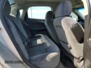 ✅ 2014 Chevrolet Impala LS • VIN: 2G1WA5E30E1151268 • Лот: 62661724. Опубликован ранее на Copart с пробегом 112 604 миль. Бесплатный доступ к архиву аукционных продаж из США и подробный отчёт об истории автомобиля на DreamBid. Изображение 10.