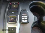 ✅ 2022 Honda Ridgeline Sport • VIN: 5FPYK3F12NB009135 • Lot: 41705000. Listed on IAAI with 50,551 mi. Free auction sales archive from the USA and detailed vehicle history report at DreamBid. Image 11.