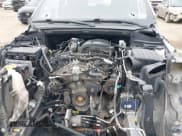 ✅ 2015 Jeep Grand Cherokee Overland • VIN: 1C4RJFCG1FC894789 • Lot: 38811798. Listed on IAAI with Not provided. Free auction sales archive from the USA and detailed vehicle history report at DreamBid. Image 10.