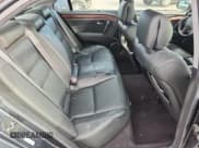 ✅ 2006 Acura RL • VIN: JH4KB16556C007057 • Lot: 82193265. Listed on Copart with 213,166 mi. Free auction sales archive from the USA and detailed vehicle history report at DreamBid. Image 10.