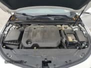 ✅ 2018 Chevrolet Impala LT • VIN: 2G1105S31J9139689 • Лот: 71448324. Опубликован ранее на Copart с пробегом 75 853 миль. Бесплатный доступ к архиву аукционных продаж из США и подробный отчёт об истории автомобиля на DreamBid. Изображение 11.