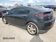 ✅ 2015 Chevrolet Volt • VIN: 1G1RD6E47FU131138 • Lot: 74433724. Wystawiony na Copart z przebiegiem Nie podano. Bezpłatny archiwum sprzedaży aukcyjnych z USA i szczegółowy raport historii pojazdu na DreamBid. Zdjęcie 2.