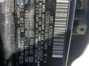 ✅ 2016 Hyundai Accent SE • VIN: KMHCT4AE8GU083021 • Лот: 78825194. Опубликован ранее на Copart с пробегом 142 701 миль. Бесплатный доступ к архиву аукционных продаж из США и подробный отчёт об истории автомобиля на DreamBid. Изображение 12.