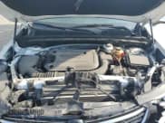 ✅ 2022 Buick Envision Essence • VIN: LRBFZNR42ND028187 • Lot: 64190995. Listed on Copart with 45,412 mi. Free auction sales archive from the USA and detailed vehicle history report at DreamBid. Image 12.