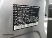 ✅ 2024 Volkswagen Tiguan S • VIN: 3VVFB7AX1RM127876 • Lot: 62643335. Listed on Copart with 9,912 mi. Free auction sales archive from the USA and detailed vehicle history report at DreamBid. Image 15.